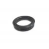 90000 PSI Pump Parts 05015060 Packing Ring