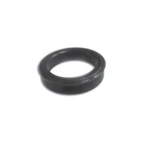 90000 PSI Pump Parts 05015060 Packing Ring