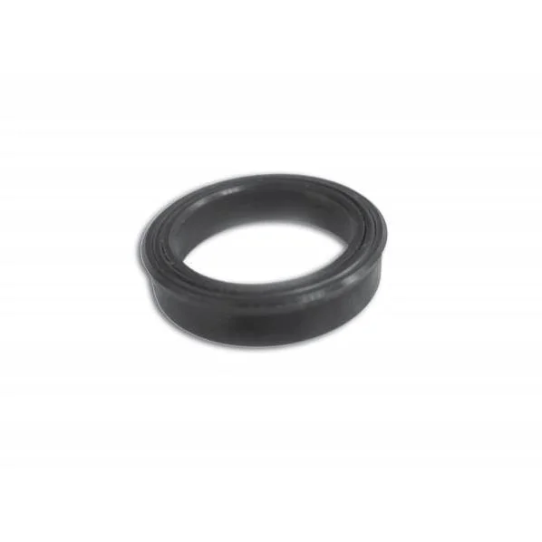 90000 PSI Pump Parts 05015060 Packing Ring