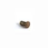 Hydrolic Piston Assembly 05074380 Clevis Pin