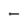 High Pressure Jet Pump 05097886 Socket Head Screw