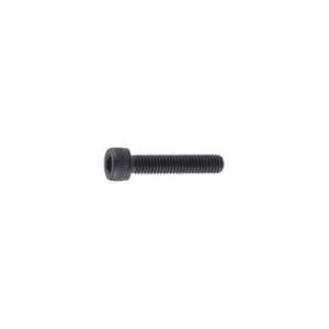 High Pressure Jet Pump 05097886 Socket Head Screw