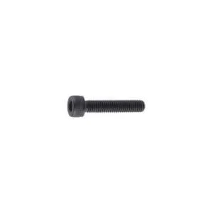 High Pressure Jet Pump 05097886 Socket Head Screw