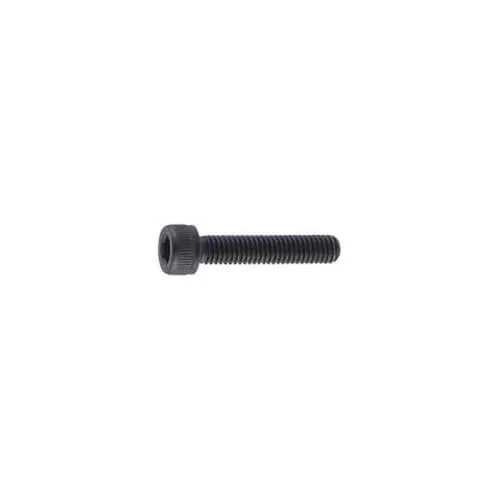 High Pressure Jet Pump 05097886 Socket Head Screw