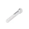 High Pressure Jet Pump 05098991 Socket Head Screw, 3/8-16 x 3-3/4