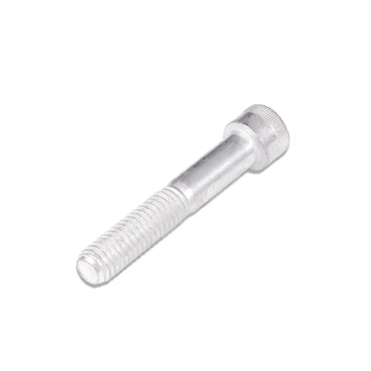 High Pressure Jet Pump 05098991 Socket Head Screw, 3/8-16 x 3-3/4