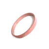 Hydrolic Piston Assembly 05120100 Bearing