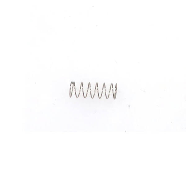 Water Jet Accessories 05147863 Compression Spring