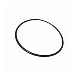 90000 psi Pump Parts 05050760 Backup Ring