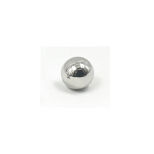 Hydrojet Cutter 10085371 Ball