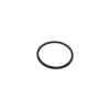 90000 psi 05144191 O-Ring, .69 x .88 x .09