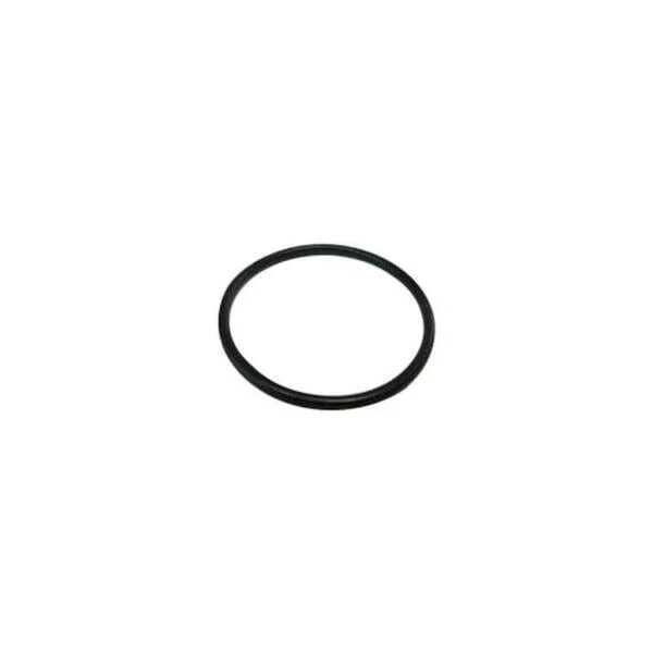 90000 psi 05144191 O-Ring, .69 x .88 x .09