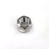 90000 psi Waterjet Pumps 20461761 Hex Nut