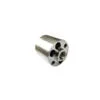 90000psi Waterjet Cutting 20476377 Support, Topworks