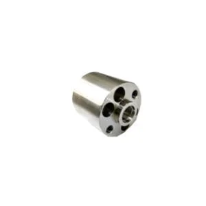 90000psi Waterjet Cutting 20476377 Support, Topworks