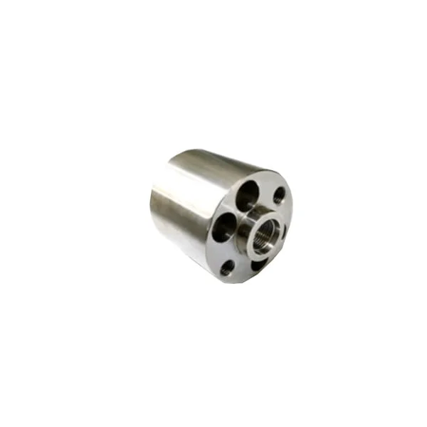 90000psi Waterjet Cutting 20476377 Support, Topworks