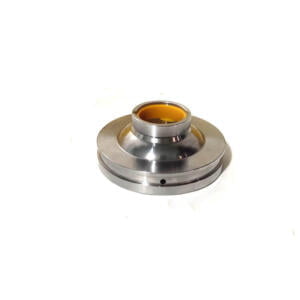 Pompe à jet d’eau 90K 72158494-UHP-Seal-Assembly