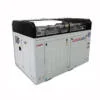 90,000 psi Waterjet Intensifier Pump