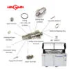 72117819 Spare Parts Kit of Sealing Head Assembly 72170157