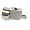 Industrial High Pressure Water Pump 20468634 Actuator Assembly