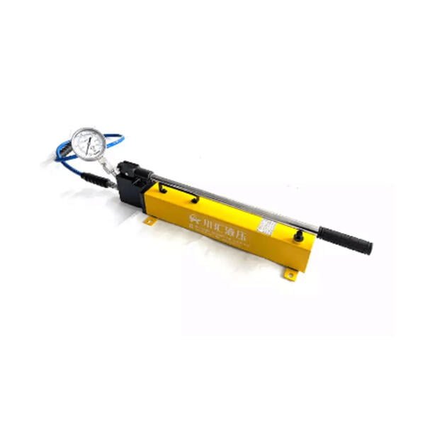 Hydraulic Tensioning Tool 20476132 Hydraulic Tensioner Assembly