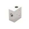 Hydrojet Cutter 20468617 Valve Body