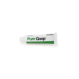 Pure Goop 10084440