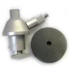 Waterjet Cutting Head 20454108 AUTOLINE II Assembly