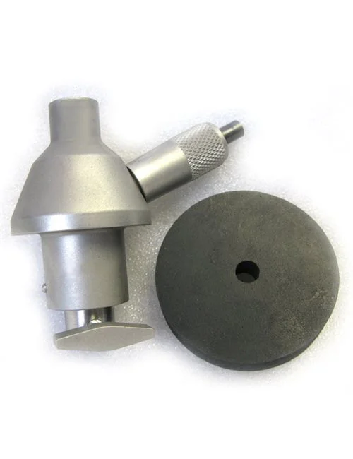 Waterjet Cutting Head 20454108 AUTOLINE II Assembly