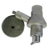 Waterjet Cutting Head 20480707 AUTOLINE PRO Assembly