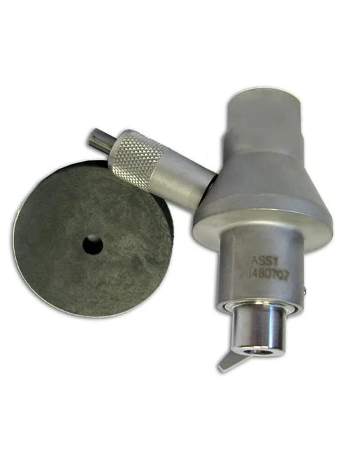 Waterjet Cutting Head 20480707 AUTOLINE PRO Assembly