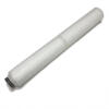 Hydraulic Filter Elements 72125264 Filter Element