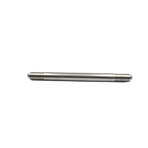 high pressure tubing of waterjet cutting machine