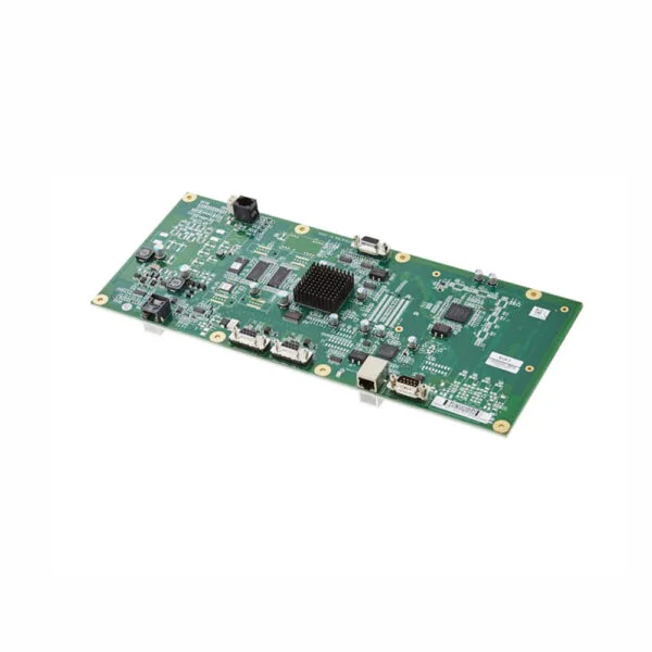 3HAC12815-1 DSQC 601 Axis Computer ABB Robotics Spare Parts