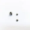 11-015415 REPLACEABLE VALVE SEAT 6000 BAR UHDE