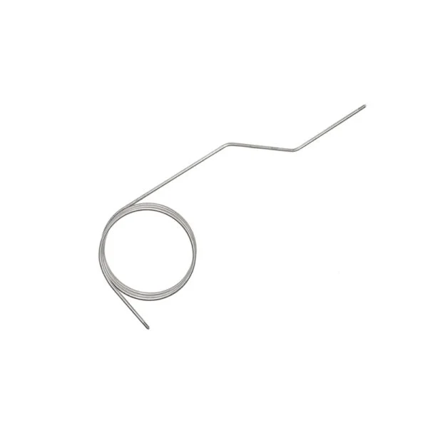 042921-1 HP COIL