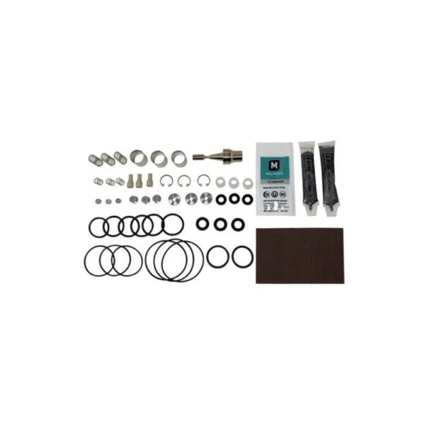 042218-1 waterjet repair kit