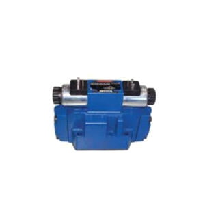 301018-2 Cambio piloto electrónico de chorro de agua H2O y conjunto de válvula principal