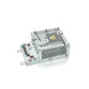 3HAC050363-001 DSQC1018 Computer ABB Robot Parts