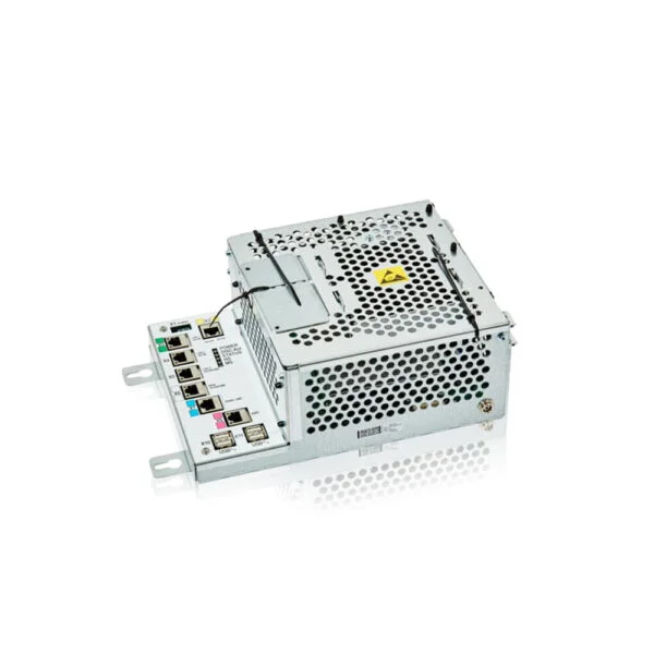 3HAC050363-001 DSQC1018 Computer ABB Robot Parts