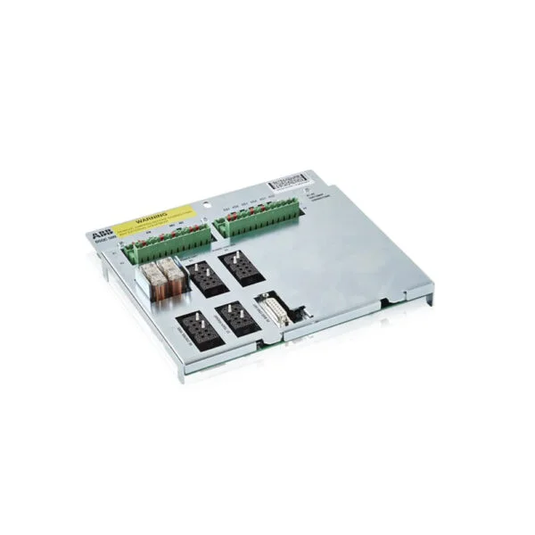 3HAC5687-1