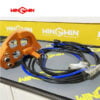 3HAC9328-1 Cable unit ax.4-6 ABB Robot Parts