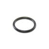 A-0274-6 O-Ring, ESL Intensifier Assembly