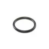 A-0274-6 O-Ring, ESL Intensifier Assembly