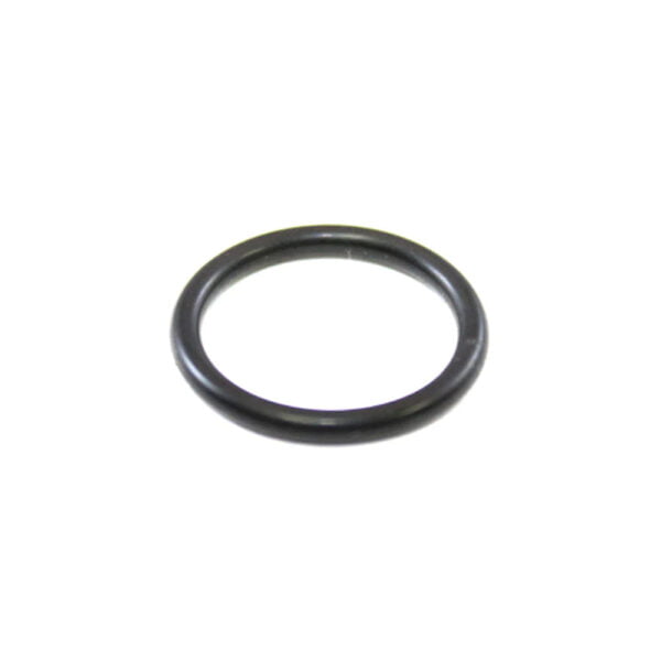 A-0274-6 O-Ring, ESL Intensifier Assembly