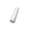 A-1449 WATER FILTER