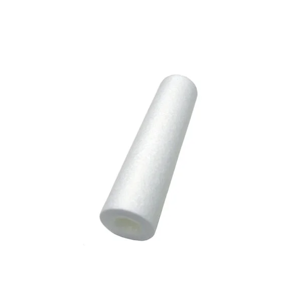 A-1449 WATER FILTER