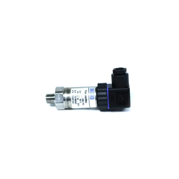 A-14700