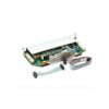 REPL. KIT FOR DSQC 253 robot spare parts